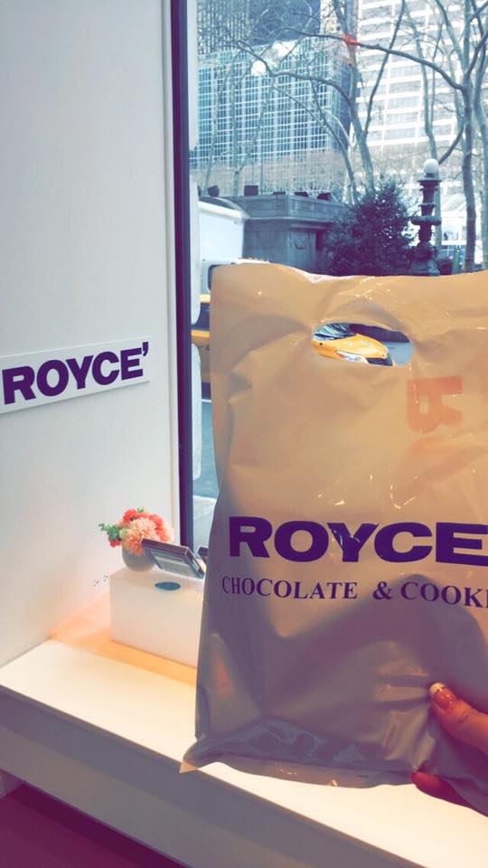 12729212_10206086096167655_3329169124941352204_n