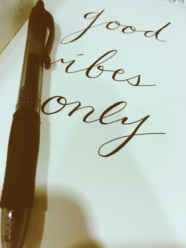 Processed with VSCOcam with m3 preset